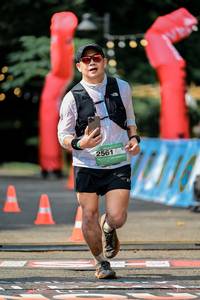 BIB: 
                            <button type="button" onclick="openModal(25178348)" class="btn btn-primary btn-sm float-right btn-popup" data-toggle="modal" data-target=".modal-high-quality">
                        <i class="fas fa-shopping-cart"></i> Add to Cart
                    </button>
                                            <button type="button" onclick="isThisMe(25178348, true)" class="btn btn-success btn-sm float-right btn-popup btn-isme hidden" data-toggle="tooltip" data-placement="bottom" title="นี่คือรูปของคุณใช่ไหม คลิกที่นี่เพื่อเอาเข้าอัลบั้ม">
                        <i class="fas fa-plus"></i> Add to album
                    </button>
                    <button type="button" onclick="isThisMe(25178348, false)" class="btn btn-warning btn-sm float-right btn-popup btn-isnotme hidden">
                        <i class="fas fa-ban"></i> Remove from album
                    </button>